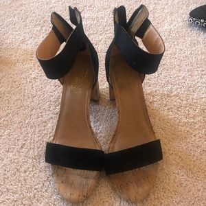 Aerosoles Heel Rest Women’s Heels